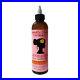 Camille Rose Naturals Cocoa Nibs & Honey Ultimate Growth Serum 8 Oz