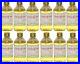 Castor oil Premium Quality Pure For Skin Hair 400ml 1L 2L 5L 10L 20L Bulk