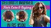 Celebrity Inspired Hair Care U0026 Styling In Rs 1500 Beauty Fashion Pinkvilla