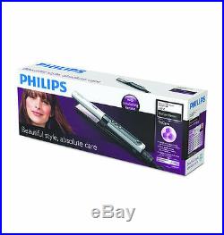 Ceramic Hair Straightener Philips HP8361/00 ProCare Keratin Professional Fast