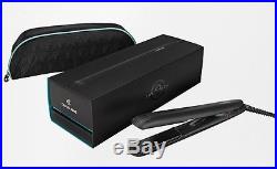 Cloud Nine Touch Iron Hair Straighteners with full Guarantee & Free C9 Heat Mat
