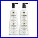 ColorProof BioRepair-8 Anti-Thinning Shampoo & Condition 25.4 oz Duo
