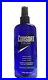 Consort Hair Spray for Men Extra Hold Unscented Non-Aerosol 8 ozPack of 4
