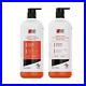 DS Laboratories Revita Hair Stimulating Shampoo, Conditioner, Anti-Hair Loss