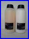 Davines Oi / Absolute Beautifying Shampoo And Conditioner 1000ml