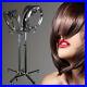Digital Infrared Rollerball 360° rotate Hair Dryer Color Processor Salon