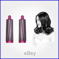 Dyson AirWrap Complete Styler for Multiple Hair Types Dryer Curling Wand NEW