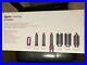 Dyson Airwrap Complete Coanda Air Styling NEW SEALED Free Shipping fast