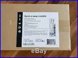 Dyson Airwrap Complete Sealed New in Box