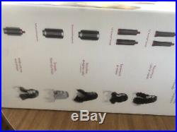 Dyson Airwrap Complete Styler All Hairstyles Open Box USED
