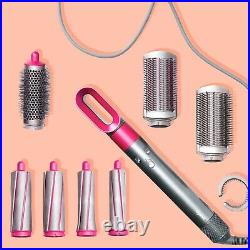 Dyson Airwrap Complete Styler-For Multiple Hair Types and Styles