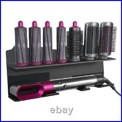 Dyson Airwrap Complete Styler-For Multiple Hair Types and Styles