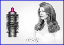 Dyson Airwrap Complete Styler for multiple hair types and styles Refurbished