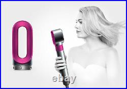 Dyson Airwrap Complete Styler for multiple hair types and styles Refurbished