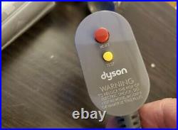 Dyson Airwrap Curl Dryer