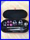 Dyson Airwrap Full Complete Styler For All Hair Types Dryer Curling Wand