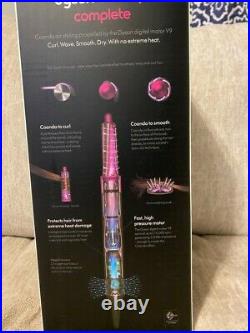 Dyson Airwrap Styler Complete NEW