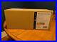 Dyson Airwrap Volume & Shape Styler Brand New in Box, Never Opened