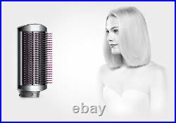 Dyson Airwrap Volume + Shape styler for multiple hair types and styles