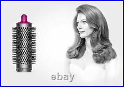 Dyson Airwrap Volume + Shape styler for multiple hair types and styles