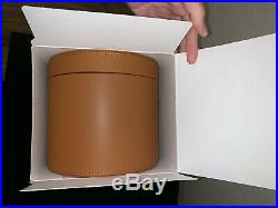 Dyson Airwrap styler Complete Nickel/Fuchsia New in Box