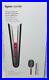 Dyson Corrale Hair Straightener Gift Edition with Paddle Brush + Comb