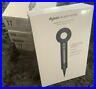 Dyson Supersonic HD 01 Hair Dryer Brand New