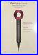 Dyson Supersonic Hair Dryer Fuchsia Open Box Store Display Never Used Fast Ship