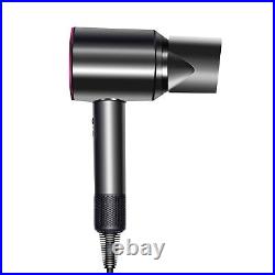 Dyson Supersonic Hair Dryer HD03 New Edition With New Attachment (Sealed in Box)
