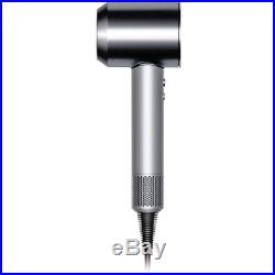 Dyson Supersonic Hair Dryer Professional Edition BEST MODEL HARD TO GET