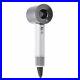 Dyson Supersonic Hair Dryer Professional Edition (Nickel Color)