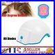 Effective 80 Diodes Laser Hair Loss Regrowth Growth Treatment Cap Helmet Therapy
