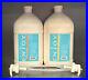 Enjoy Hydrating Shampoo & Conditioner GALLON DUO with Pumps