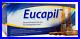Eucapil Ampoules Hair Loss Treatment 90% Effect Growth Anti Baldness 30 pcs