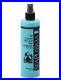 FOCUS 21 Sea Plasma All Purpose Skin & Hair Moisturizer Re-Hydratant 12 fl oz