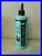 Focus 21 Sea Plasma 12oz Spray Skin And Hair Moisturizer Rehydratant