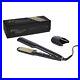 GHD MK5 V GOLD MAX Hair Straightener (Wide Plate) Full Warranty. New In Box