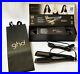 GHD Oracle Professional Hair Curling Tool. New Boxed. 2 Year Warranty & Receipt