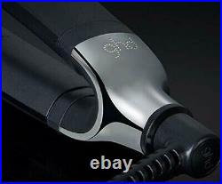 GHD Platinum Plus Professional Performance Styler Flat Iron 1 (Black)