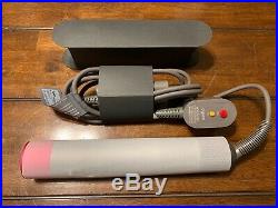 Genuine Authentic Dyson Airwrap Blower Dryer Styler For Any Hair Type & Style