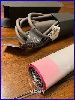 Genuine Authentic Dyson Airwrap Blower Dryer Styler For Any Hair Type & Style