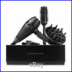 Ghd Air Dryer Kit Limited Edition Professional hairdryer Genuine ghd New in box