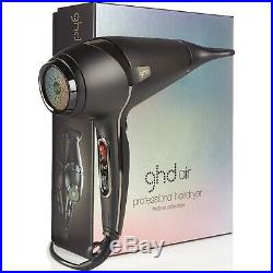 Ghd Air Festival Collection Professional Hairdryer UK