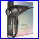 Ghd Air Festival Collection Professional Hairdryer UK