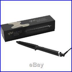 Ghd Curve Creative Curl Wand In Box Great Condition! Used Once