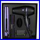 Ghd mk5 V Styler straightener iron & Air Hair Dryer Nocturne Gift Set