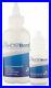 GhostBond XL white glue adhesive 1.3 oz lace wigs toupee hairpiece full bond