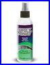 Grey Away Spray 150ml Gradually Restore Hairs Colour