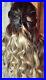 Guy Tang bellami hair extensions 160g 20 color # 1C/18