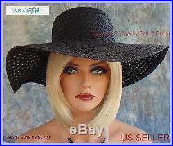 Hailey Rene Of Paris Noriko Wig Champagne R New In Box With Tags 516